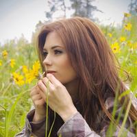 Отзыв от Анжела - Виза Destination Thailand