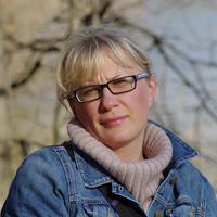 Отзыв от Амира - виза ДТВ