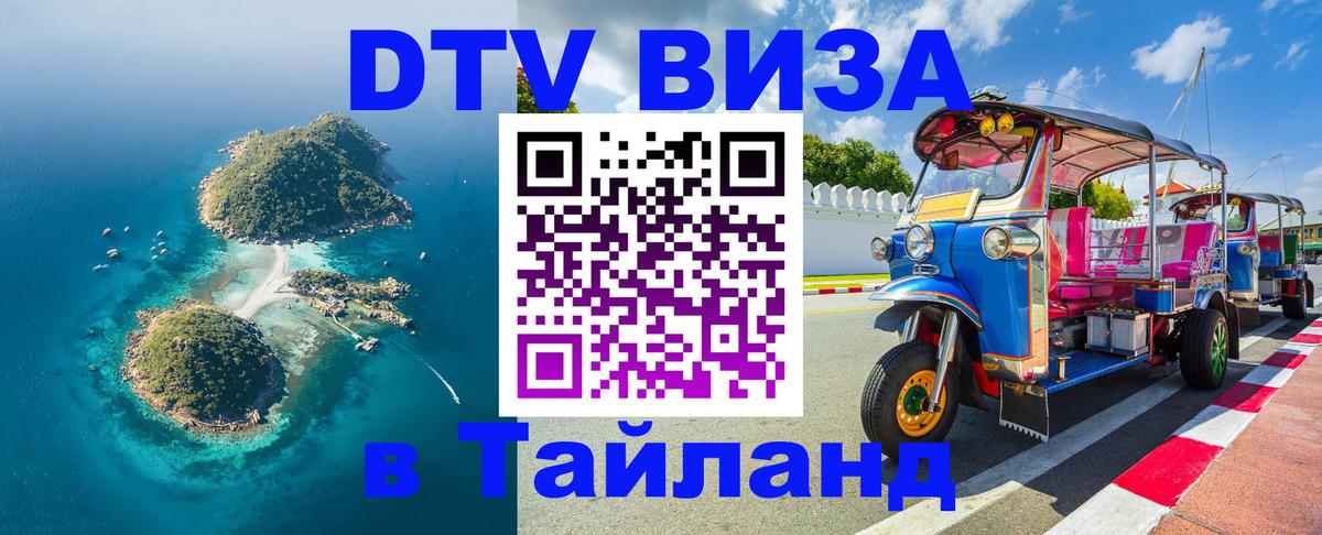 Сколько стоит DTV виза — актуальные цены, оформление даже без документов - 